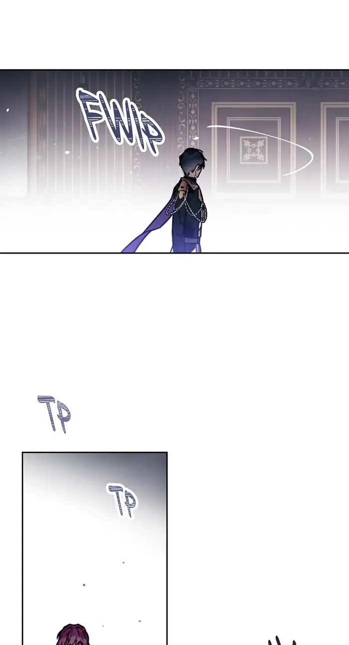 Villains Are Destined to Die Chapter 0 image 45_optimized